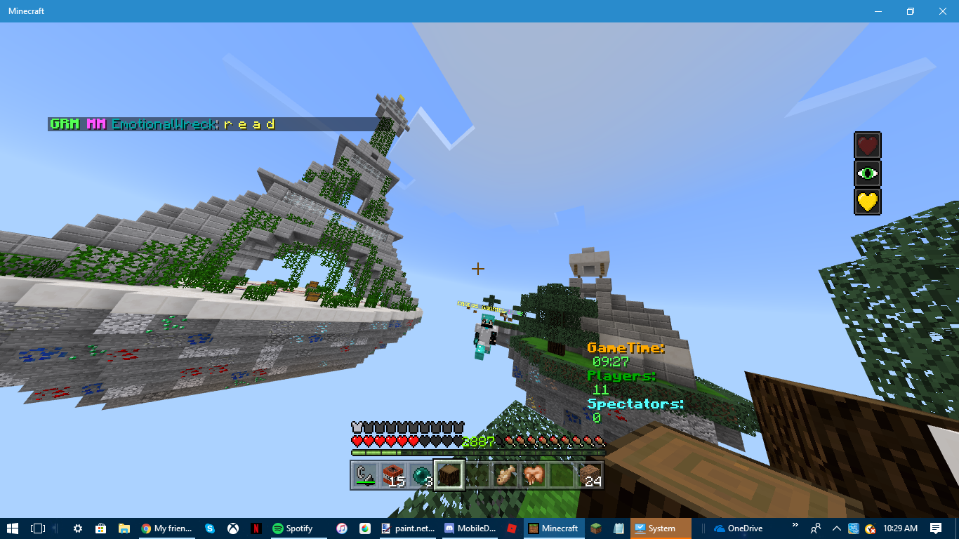 Screenshot (304).png