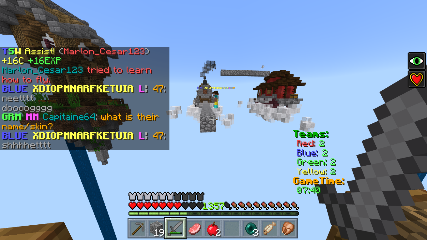 Screenshot (304).png
