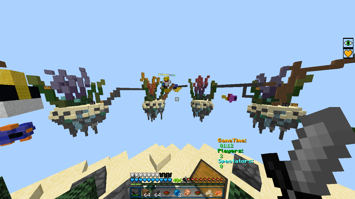 Screenshot (304).png