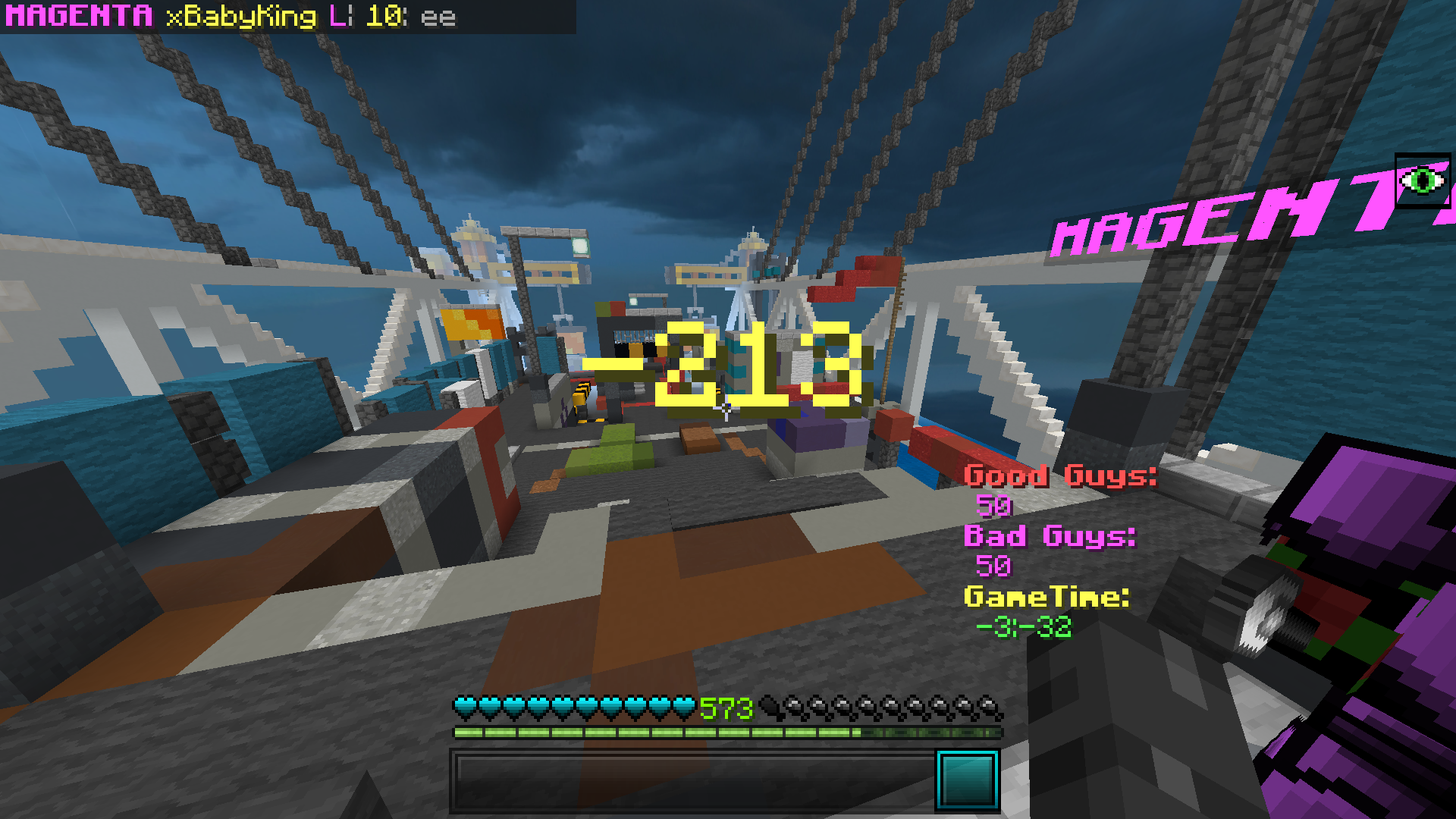 Screenshot (304).png