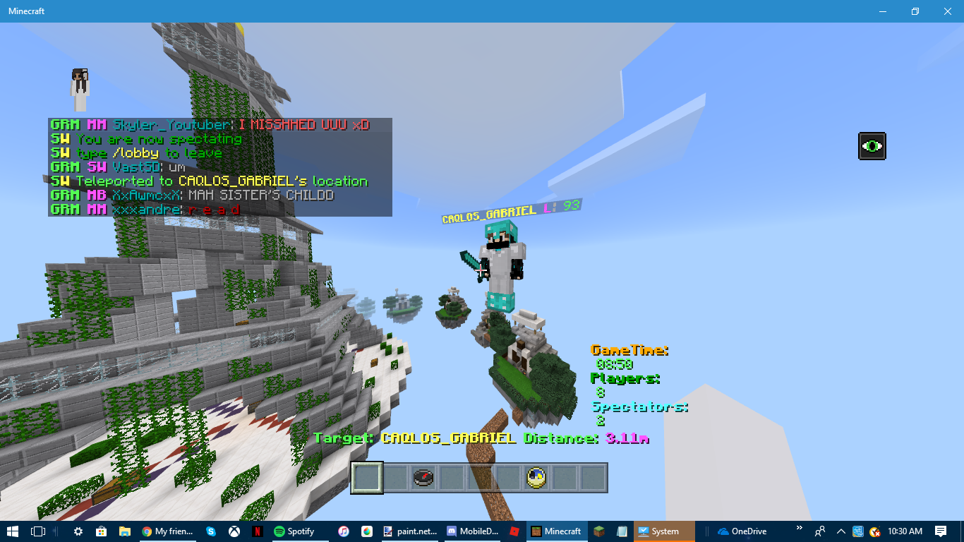 Screenshot (305).png