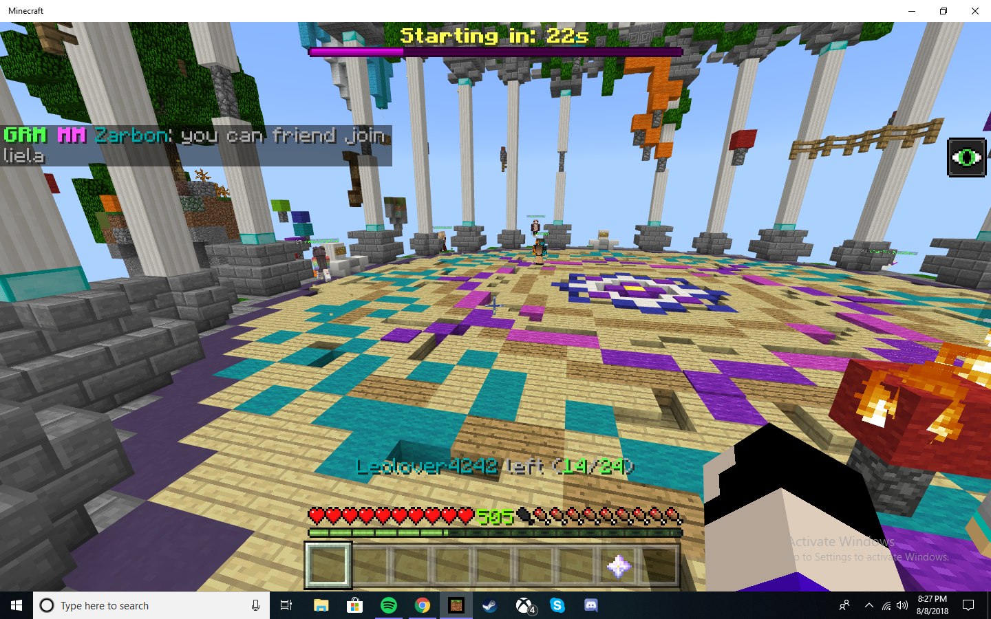 Screenshot (305).png