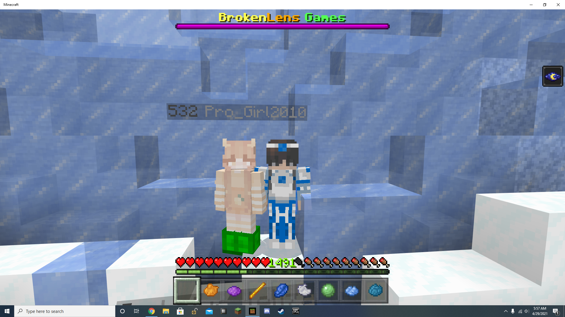 Screenshot (305).png