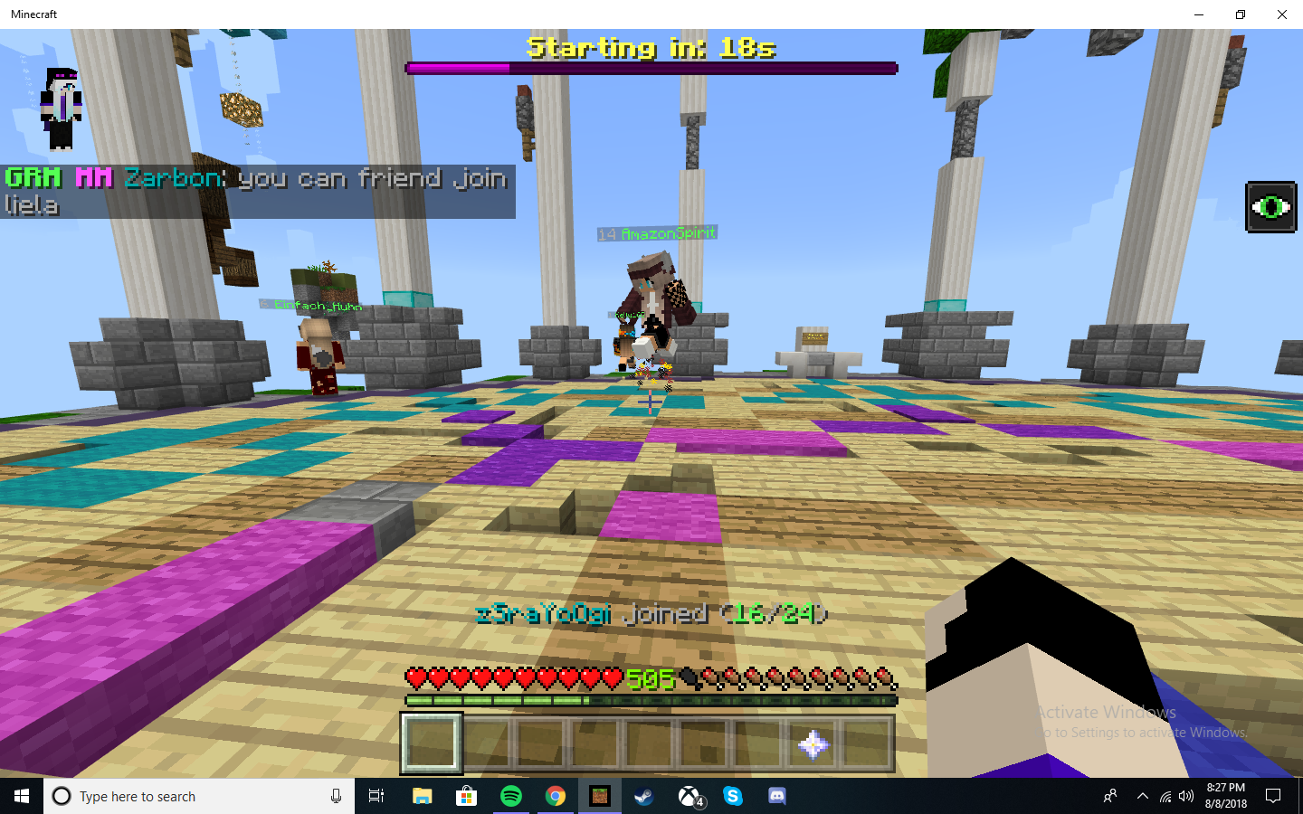 Screenshot (306).png