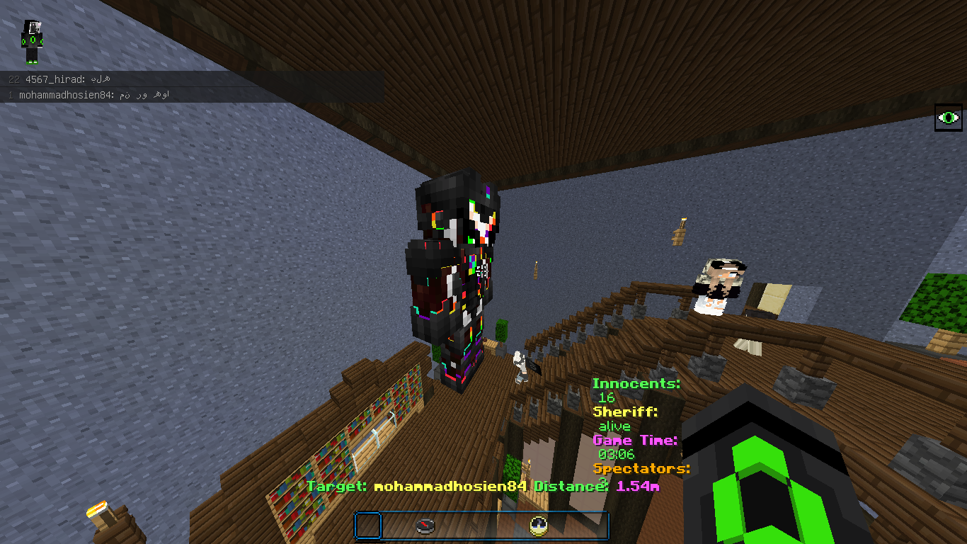 Screenshot (306).png