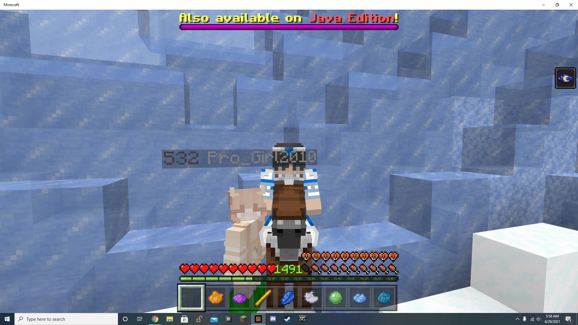 Screenshot (306).png