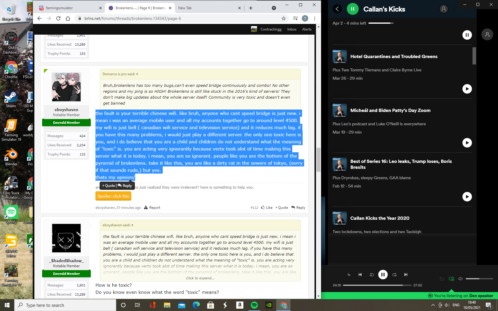 Screenshot (306).png