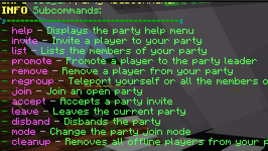 Screenshot (306).png