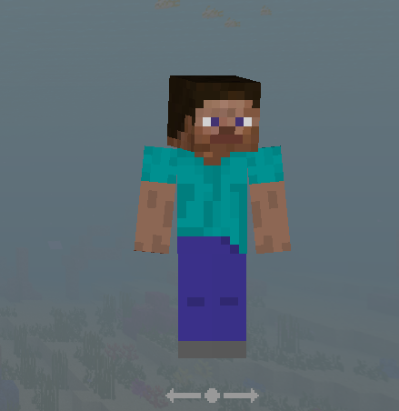 Screenshot (307).png