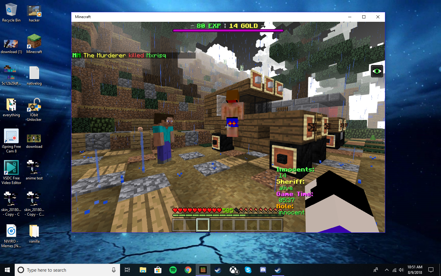 Screenshot (307).png