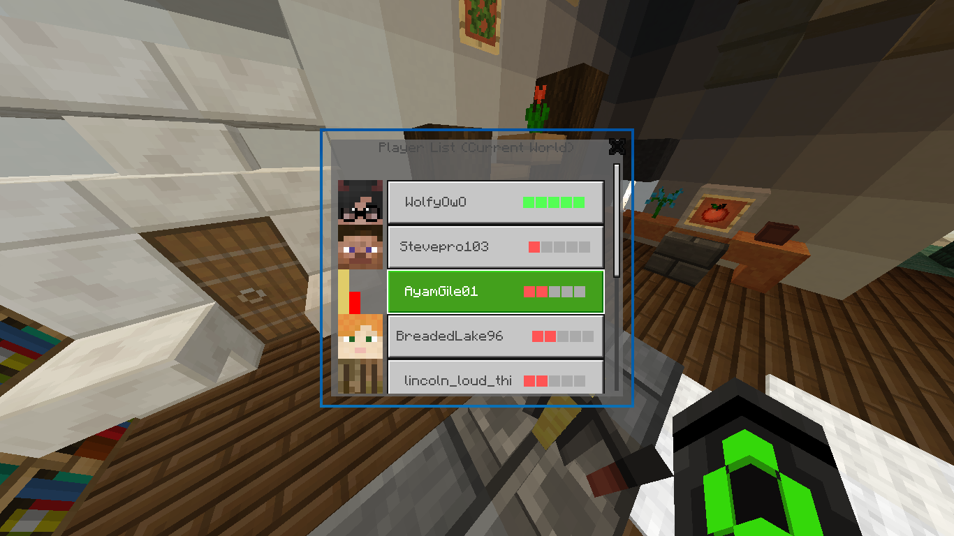 Screenshot (307).png