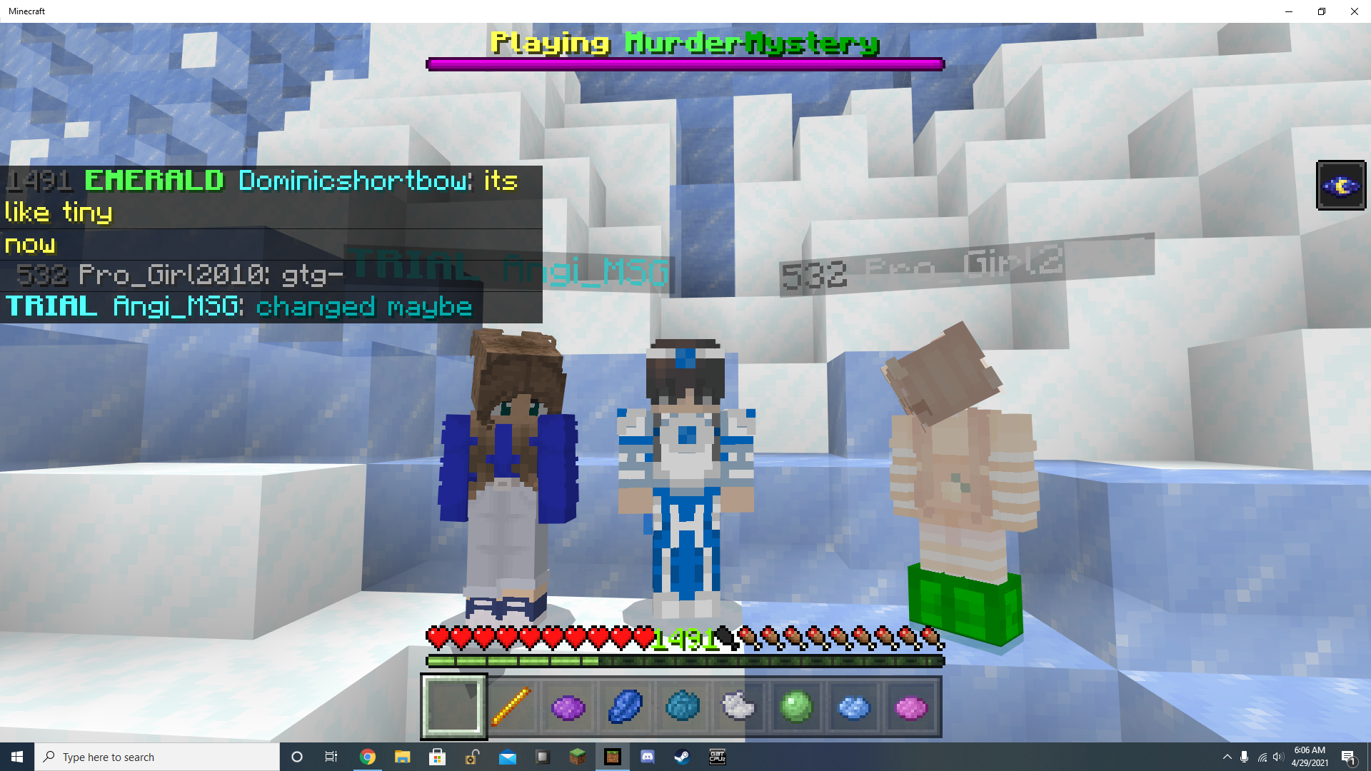 Screenshot (307).png
