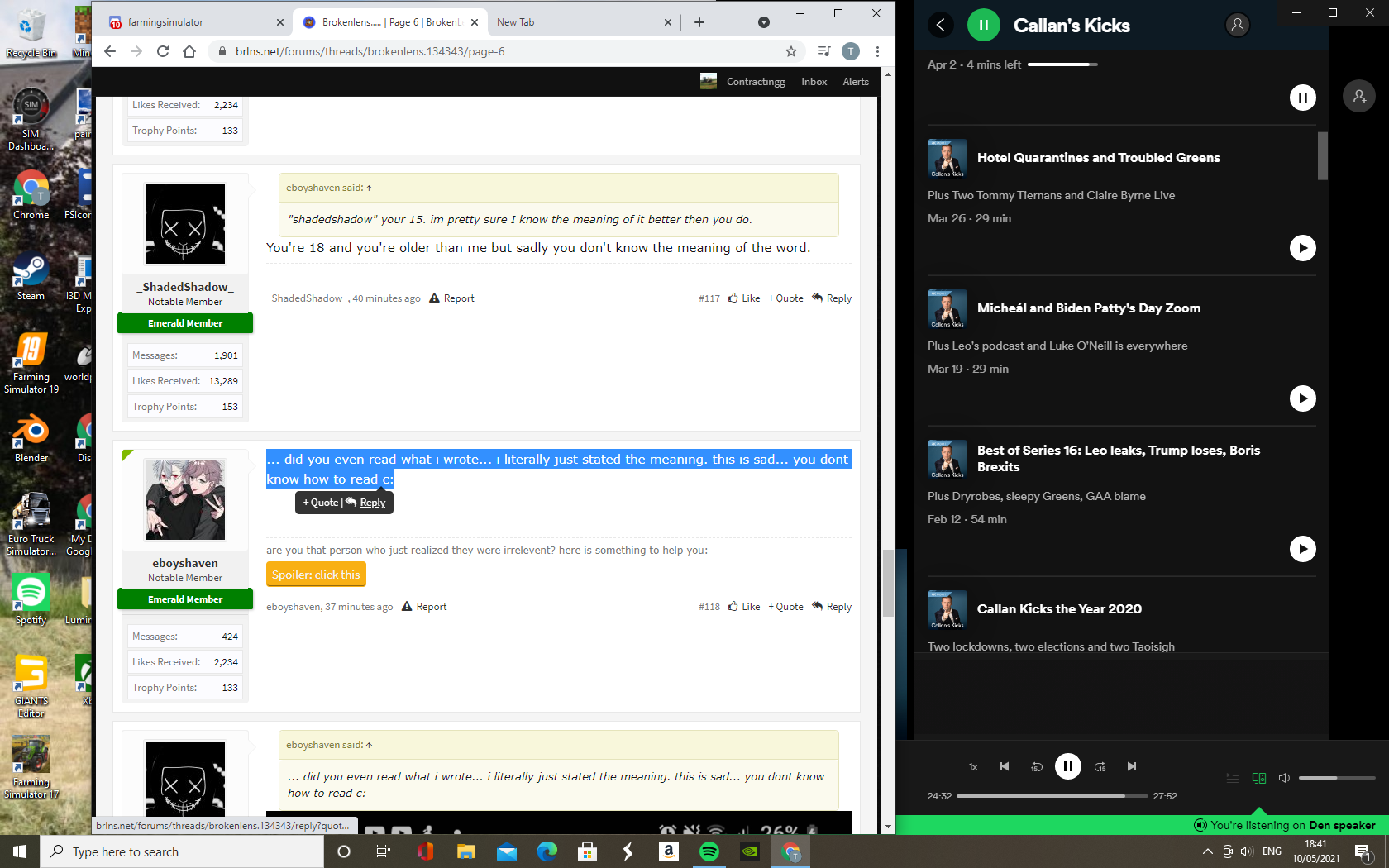 Screenshot (307).png
