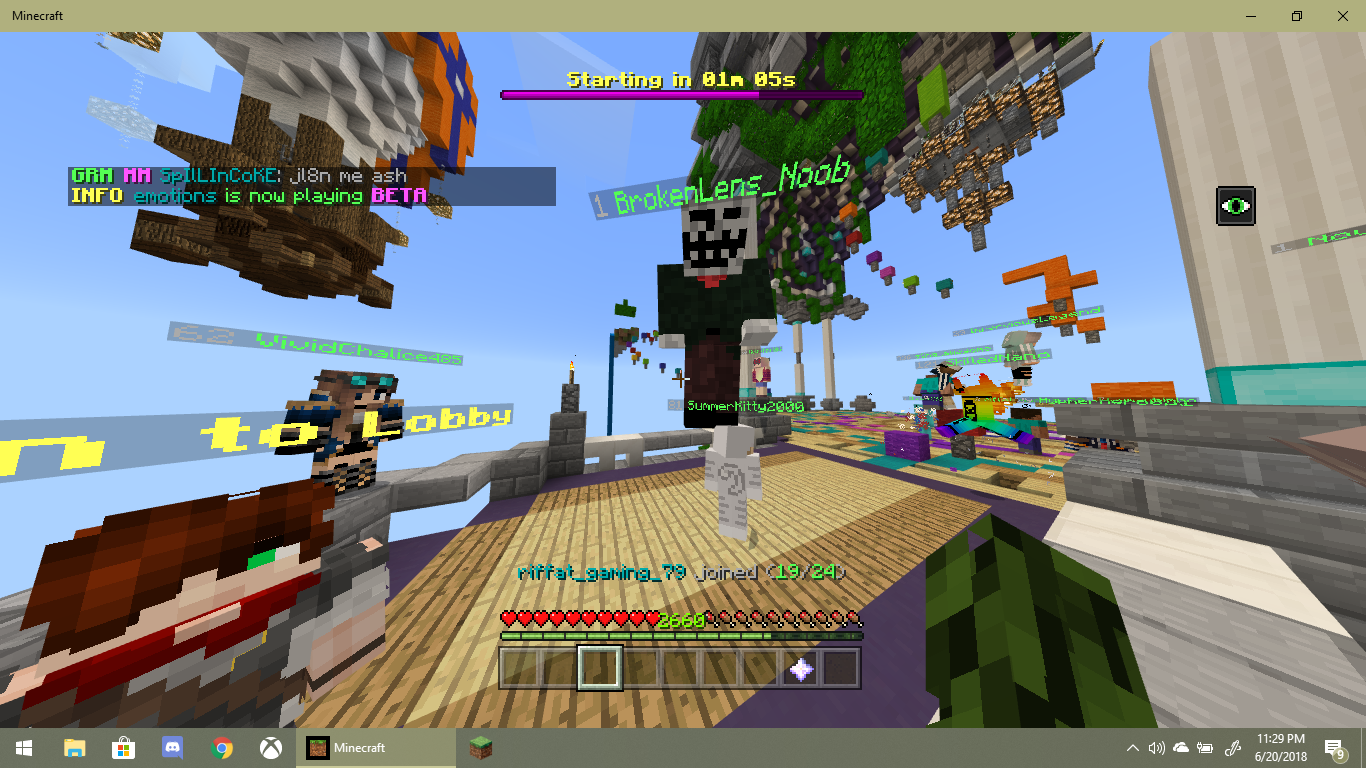 Screenshot (307).png