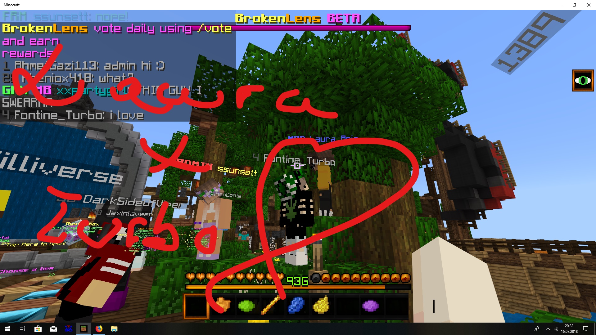 Screenshot (308)_LI.jpg