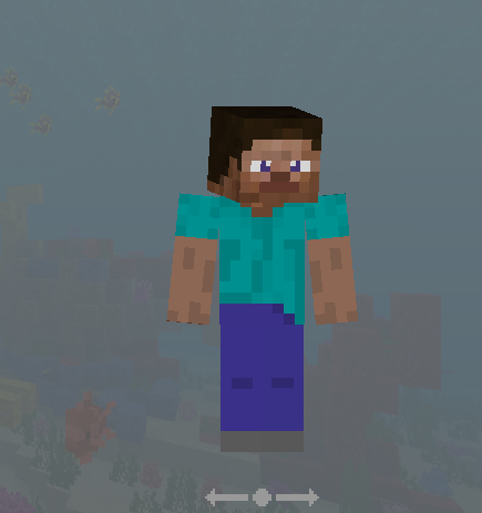 Screenshot (308).png