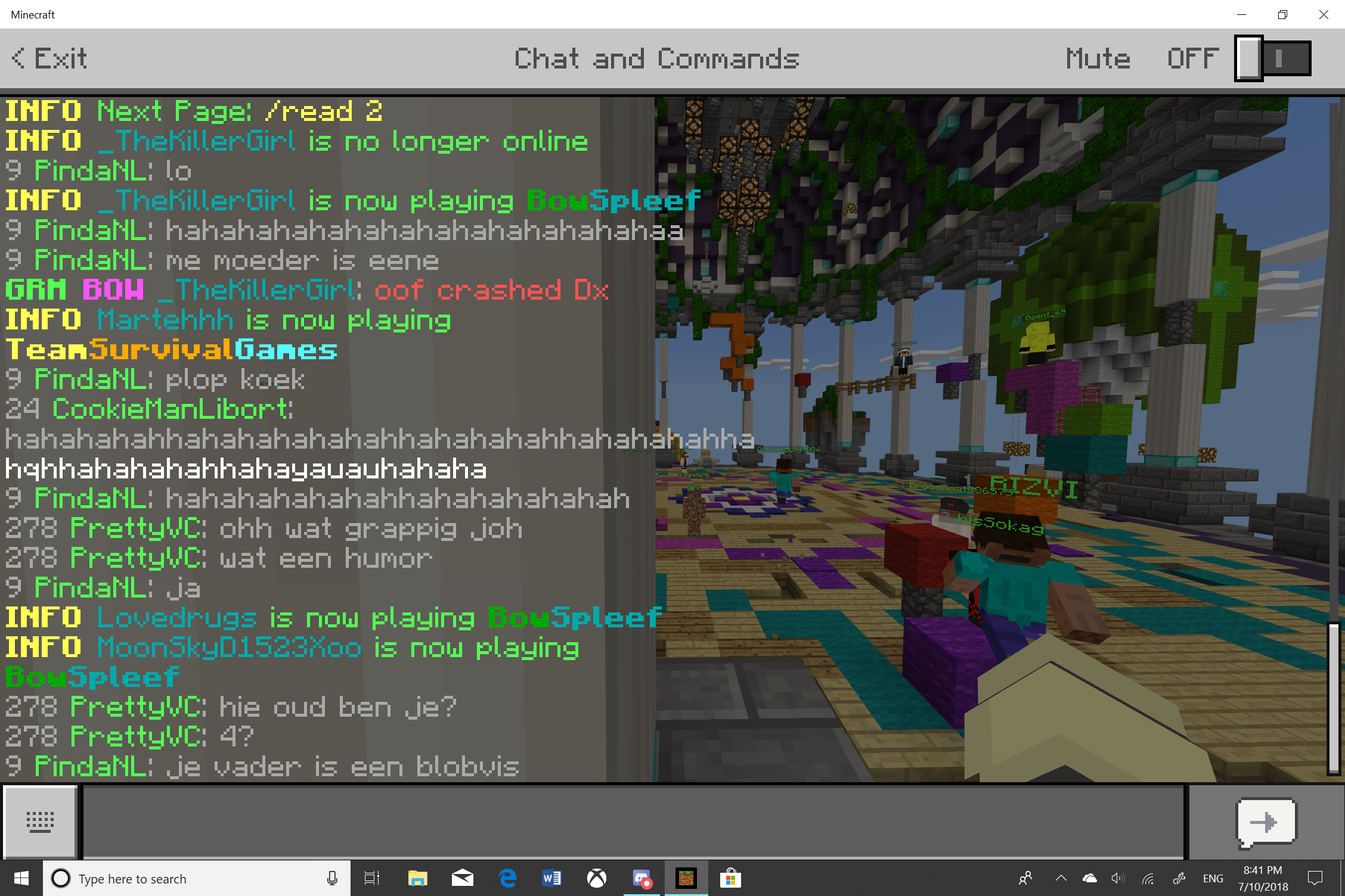 Screenshot (308).png