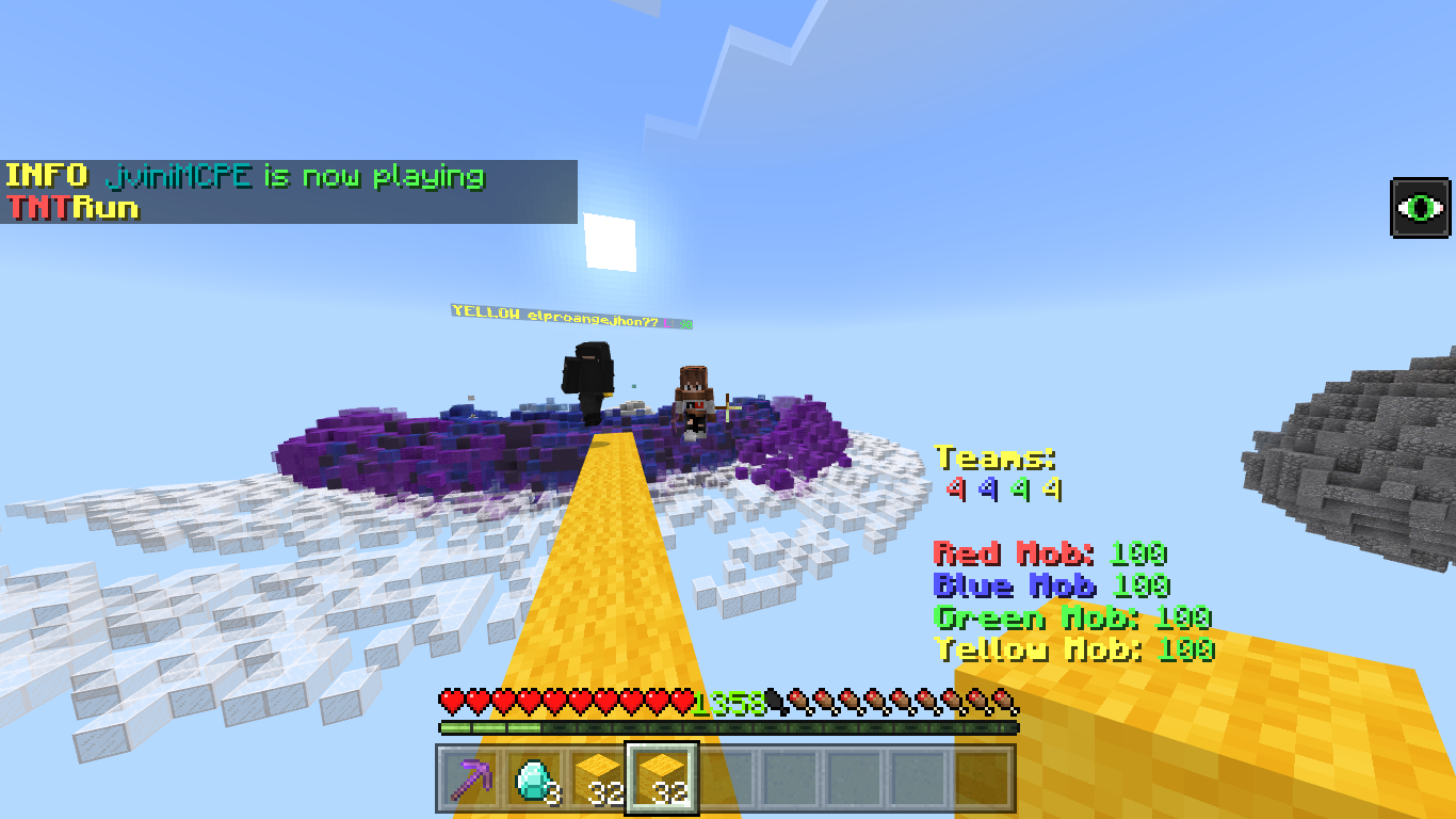 Screenshot (308).png