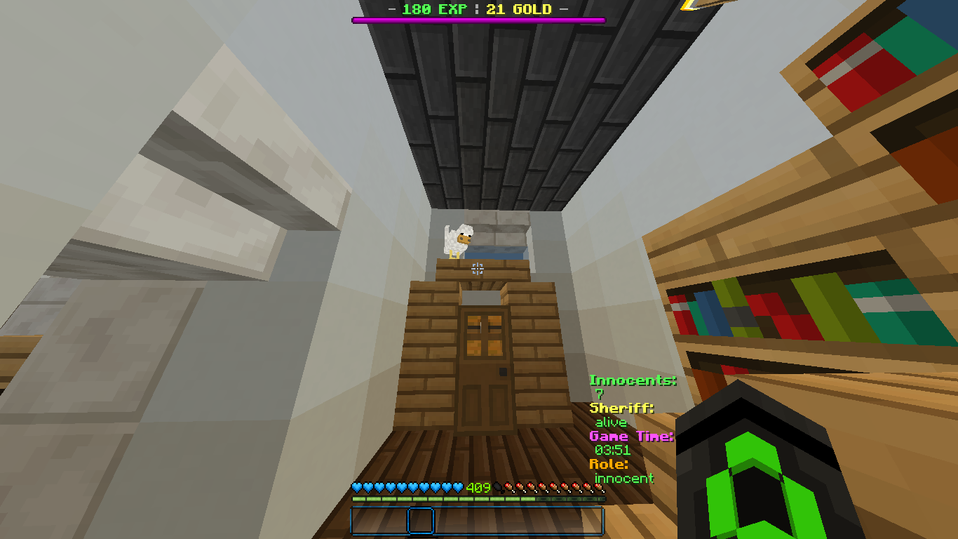 Screenshot (308).png