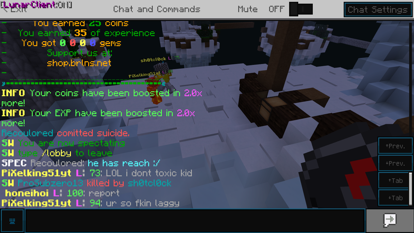 Screenshot (308).png