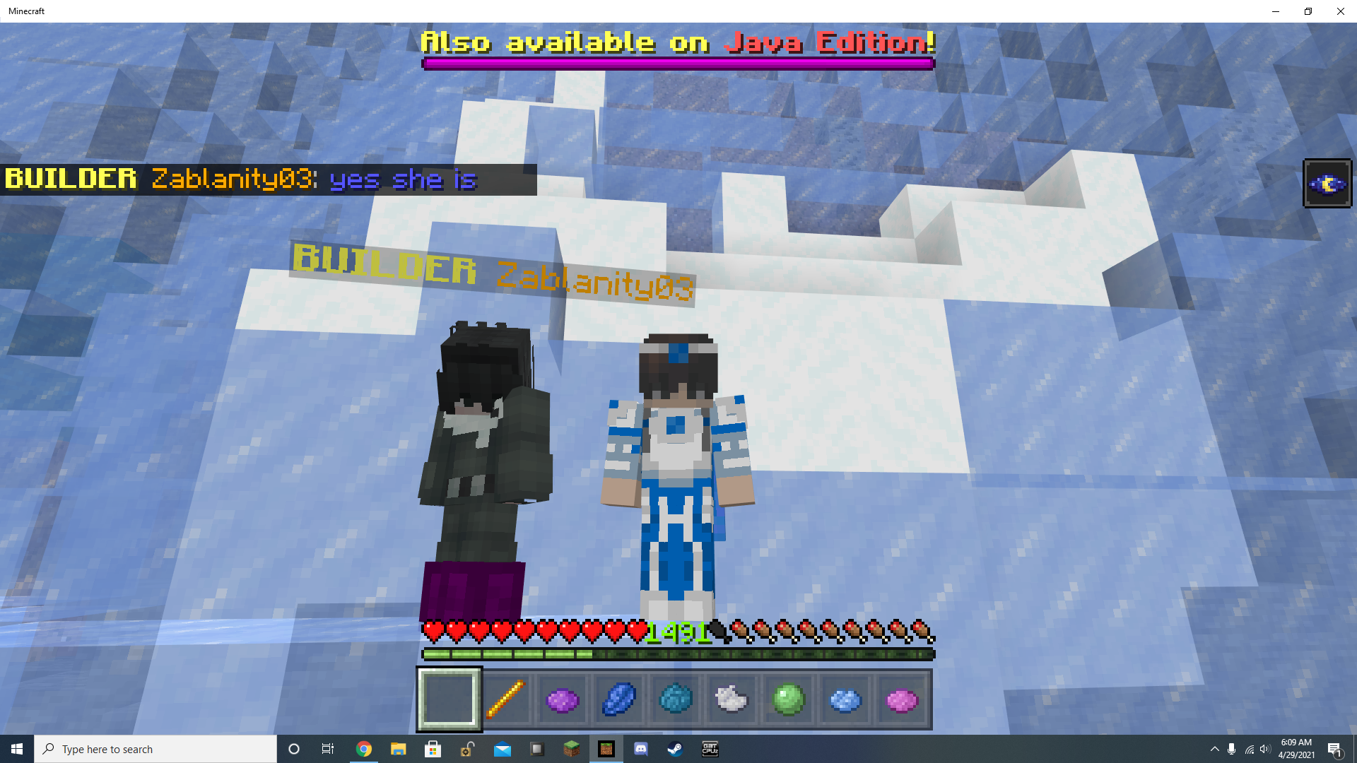 Screenshot (308).png