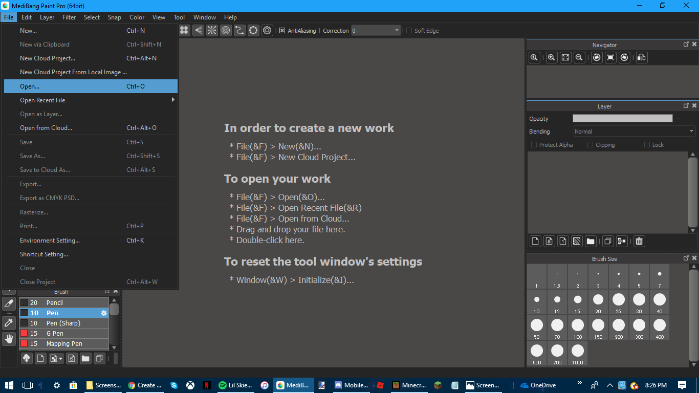 Screenshot (309).png