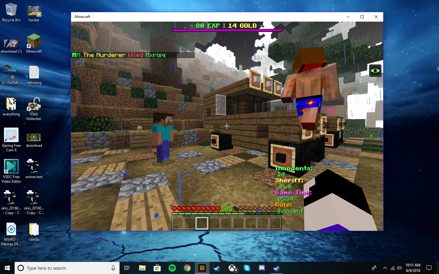 Screenshot (309).png