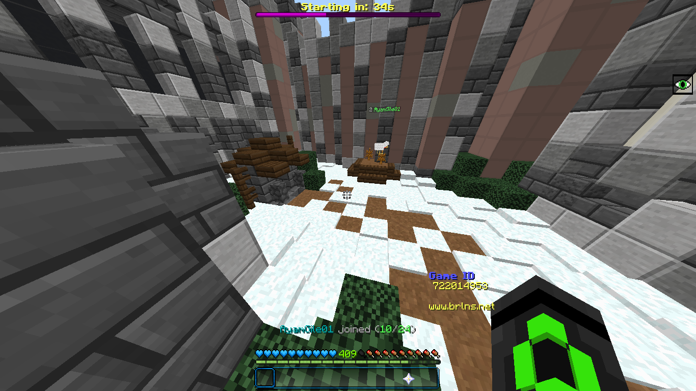 Screenshot (309).png