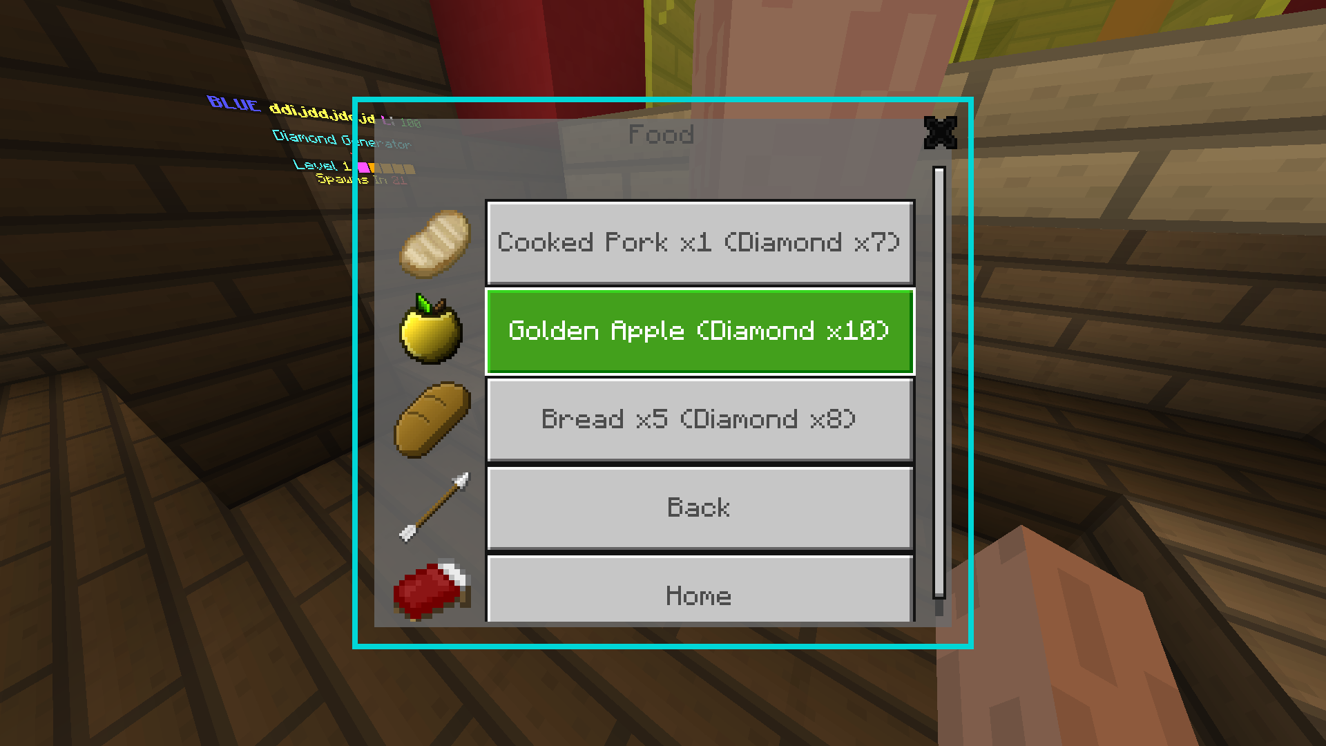 Screenshot (309).png