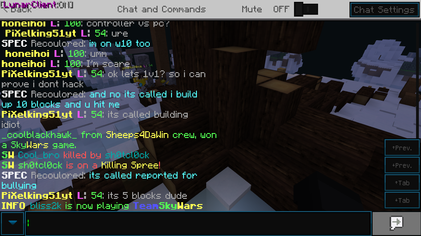 Screenshot (309).png