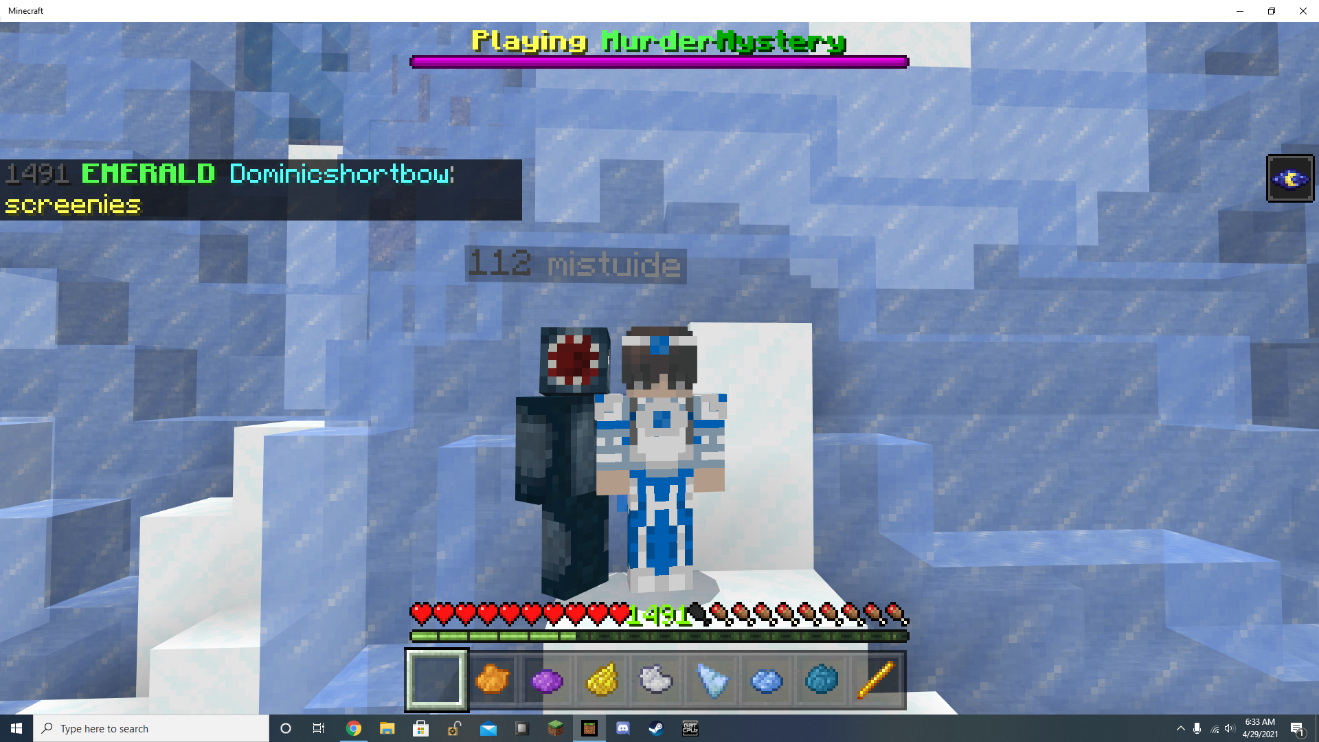 Screenshot (309).png