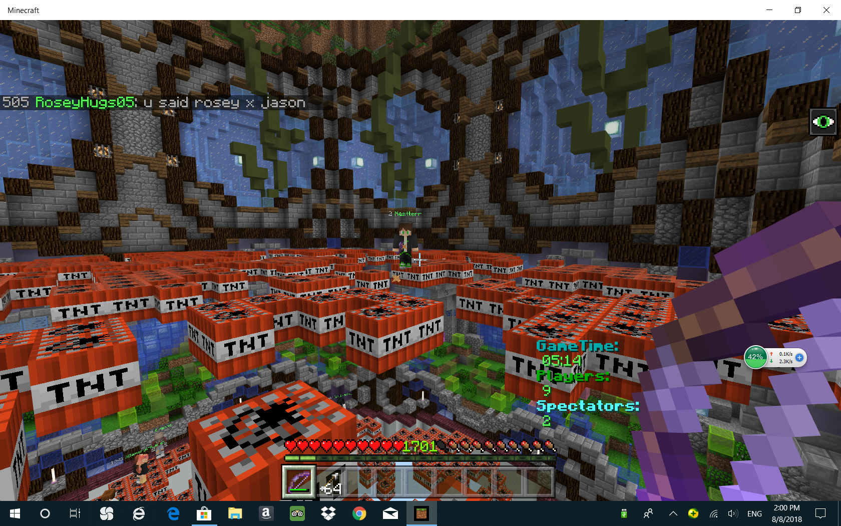 Screenshot (31).png