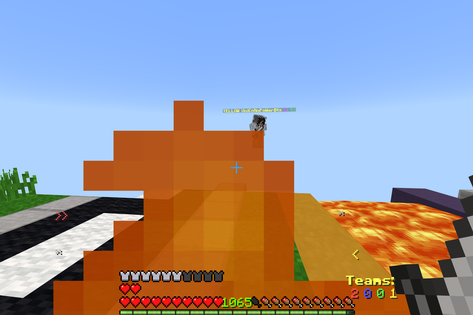 Screenshot (31).png