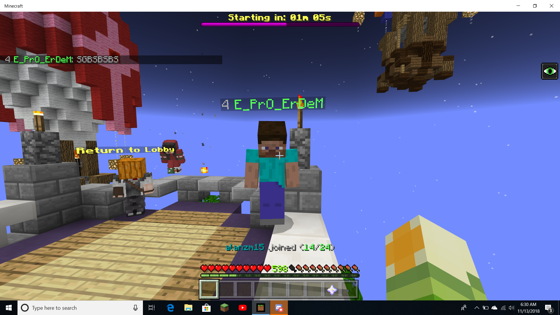 Screenshot (31).png