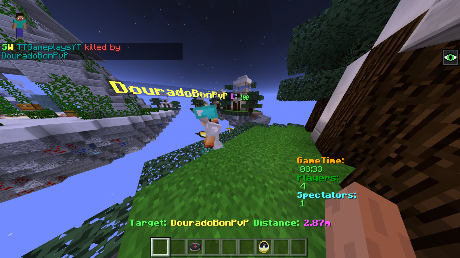 Screenshot (31).png