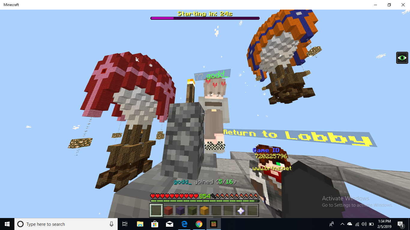 Screenshot (31).png