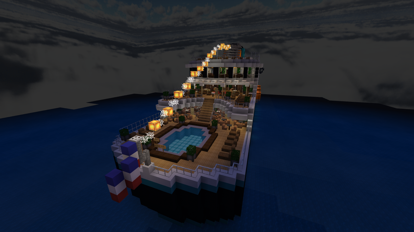 Screenshot (31).png