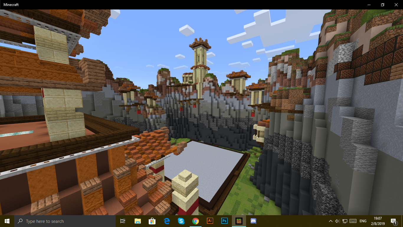 Screenshot (31).png
