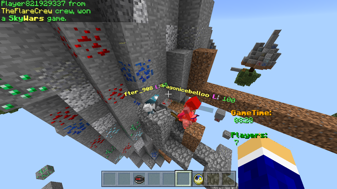 Screenshot (31).png