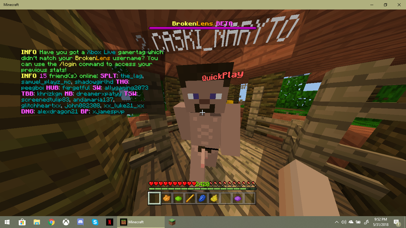 Screenshot (31).png