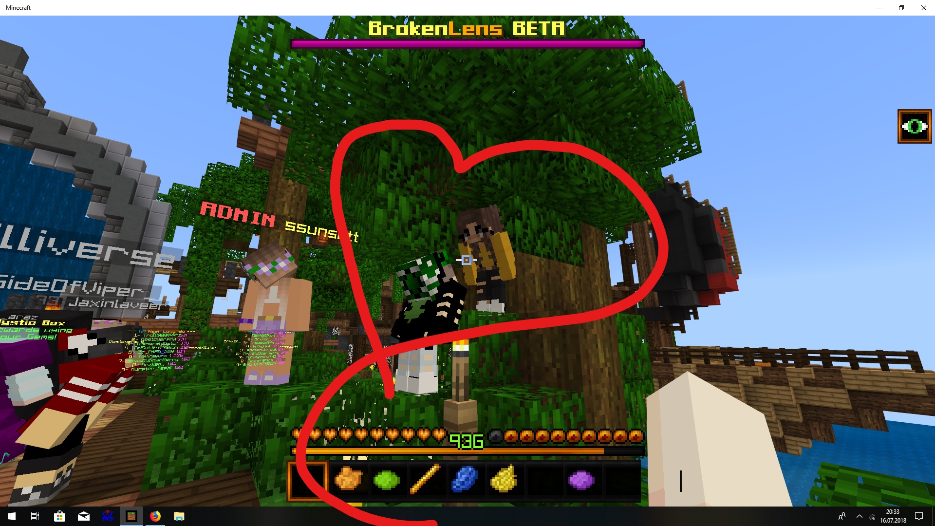 Screenshot (310)_LI.jpg