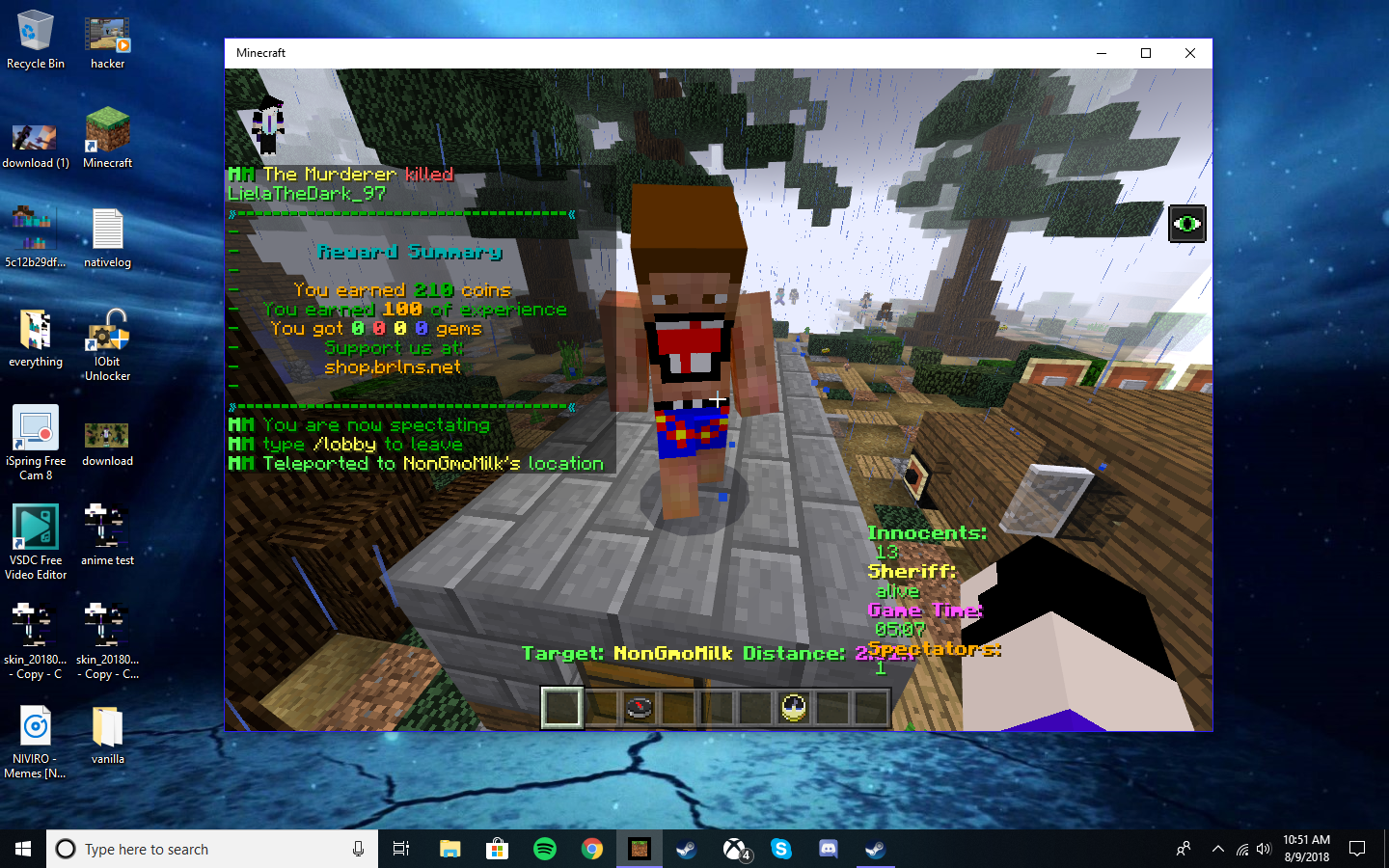 Screenshot (310).png