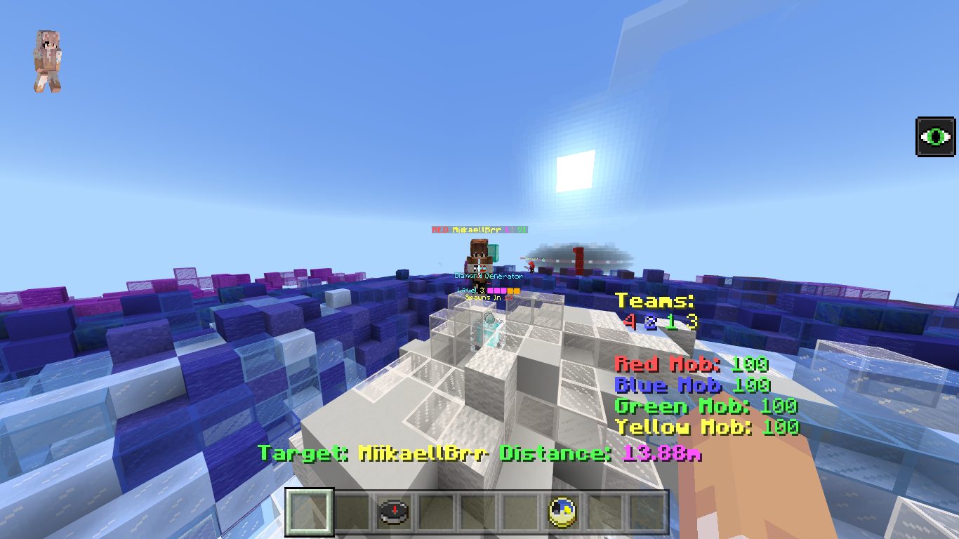 Screenshot (310).png