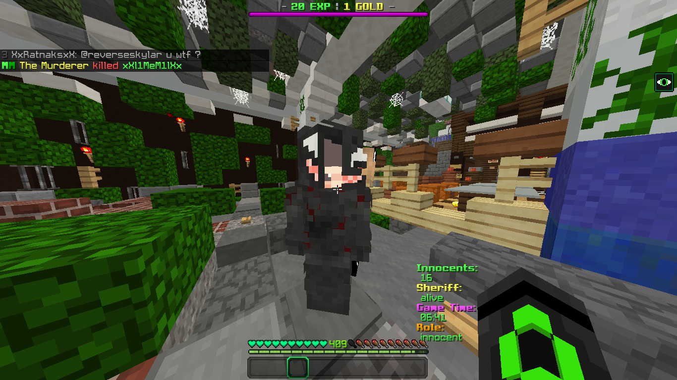 Screenshot (310).png