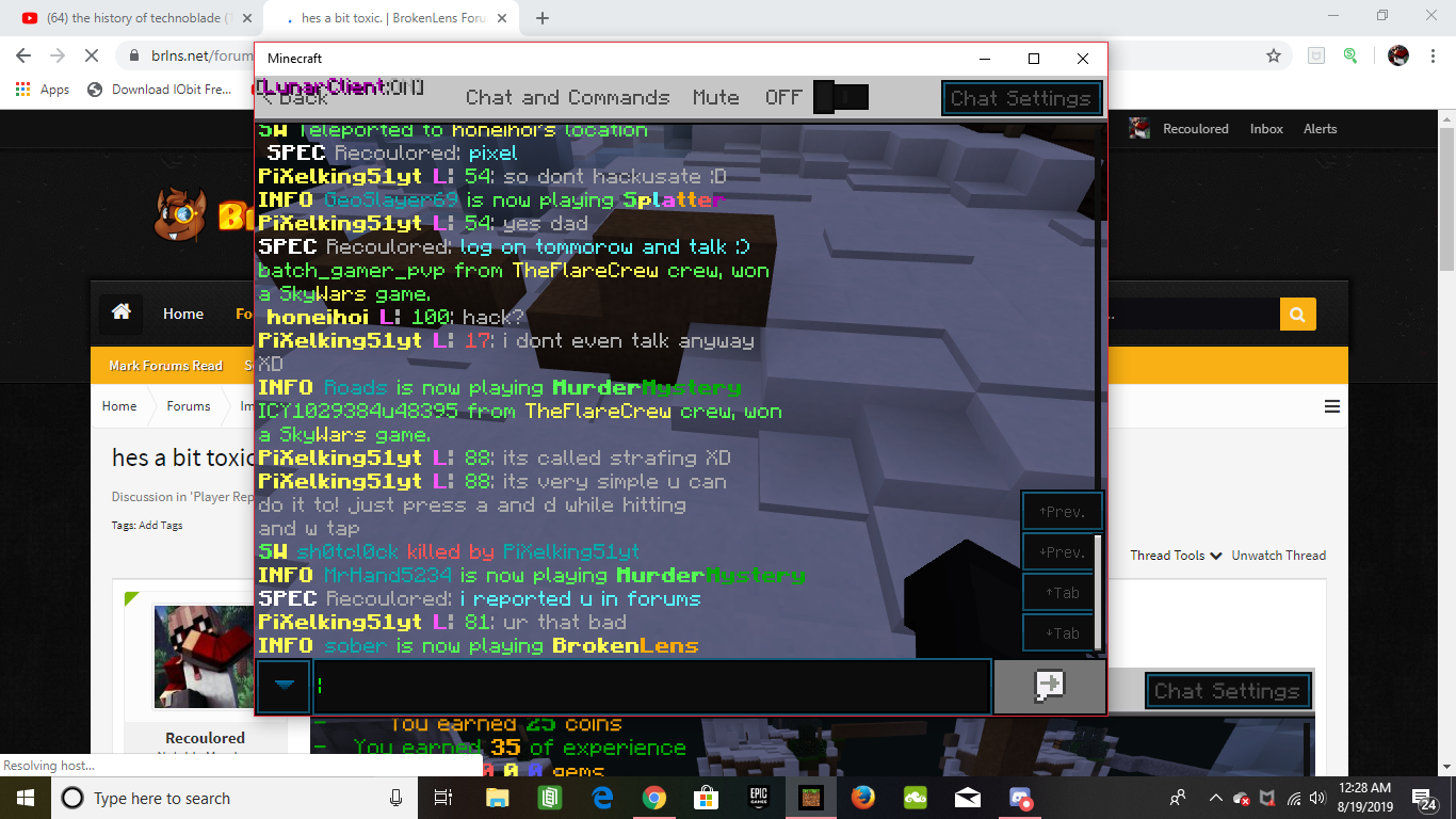 Screenshot (310).png