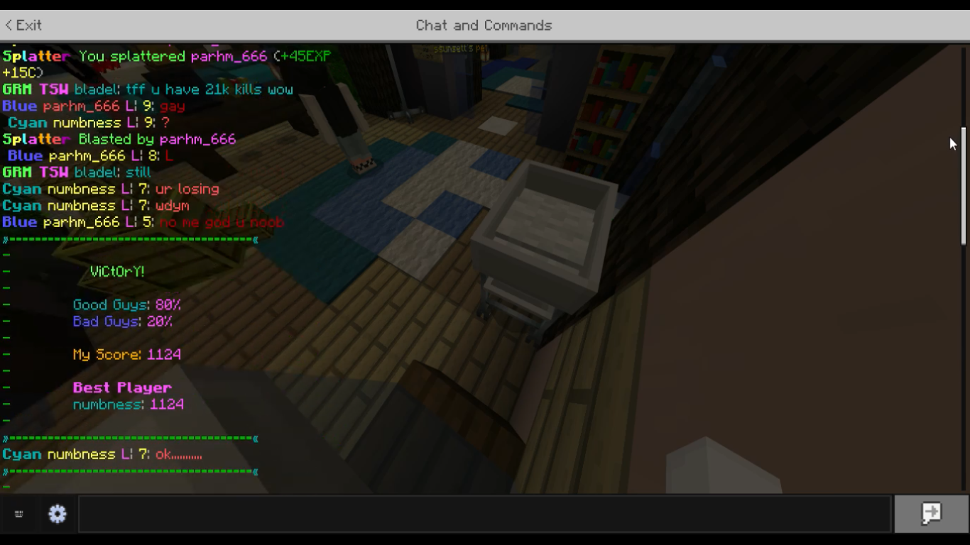 Screenshot (310).png