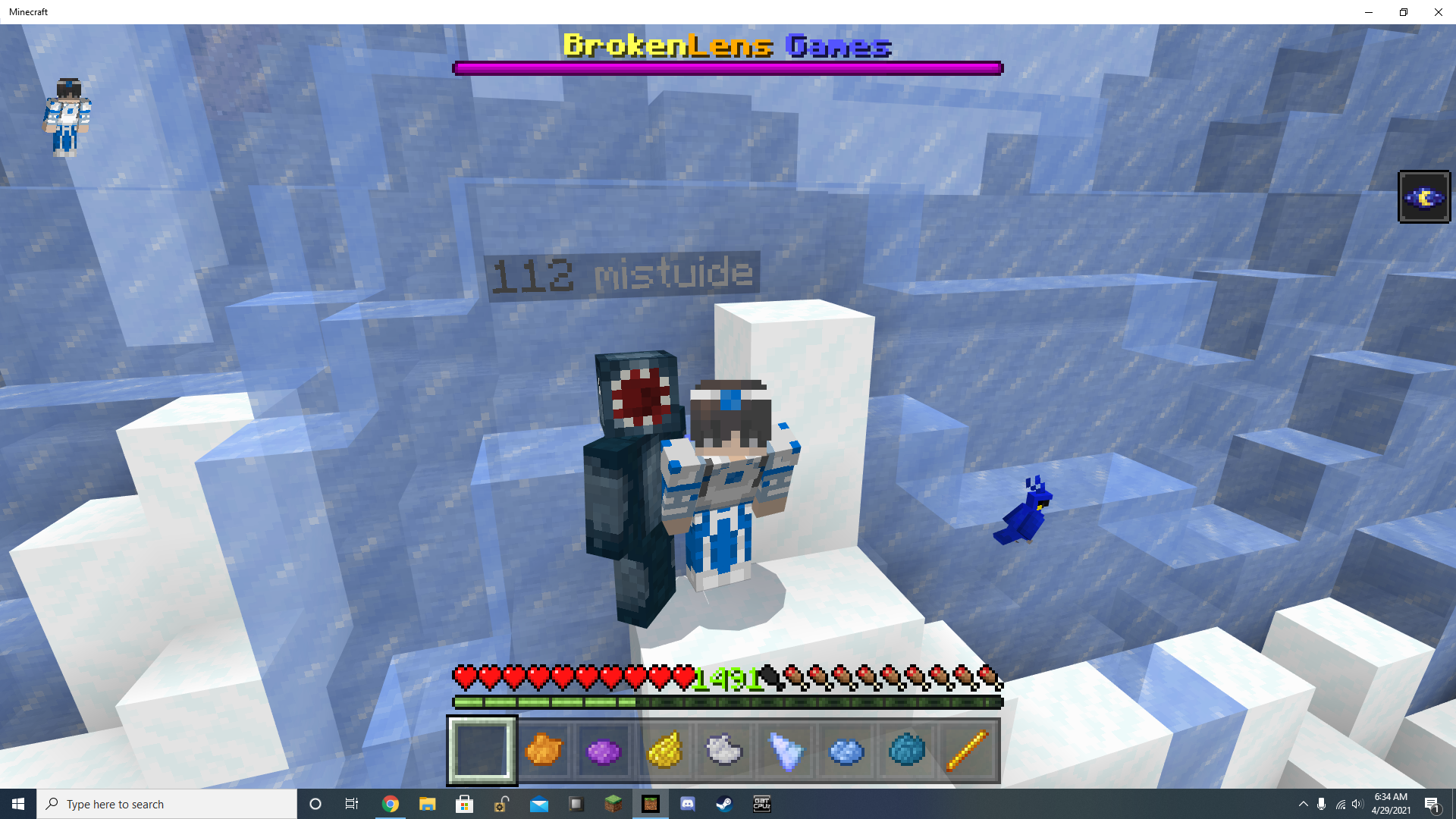 Screenshot (310).png