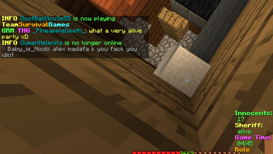 Screenshot (310).png