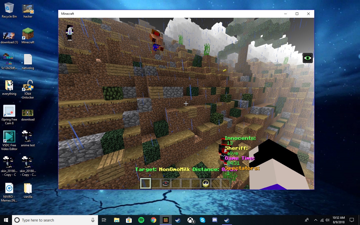 Screenshot (311).png