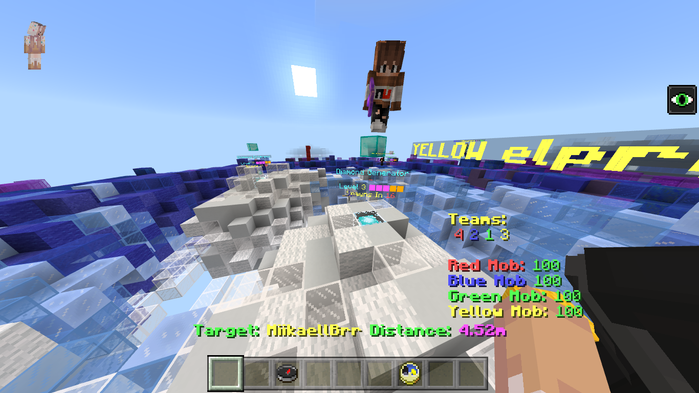 Screenshot (311).png